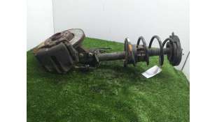 AMORTIGUADOR DELANTERO DERECHO RENAULT SCÉNIC I LIMUSINA (1999-2003) 1.9 DCI (JA05, JA1F) 102CV 1870CC - L. 4743296 / 54302 2